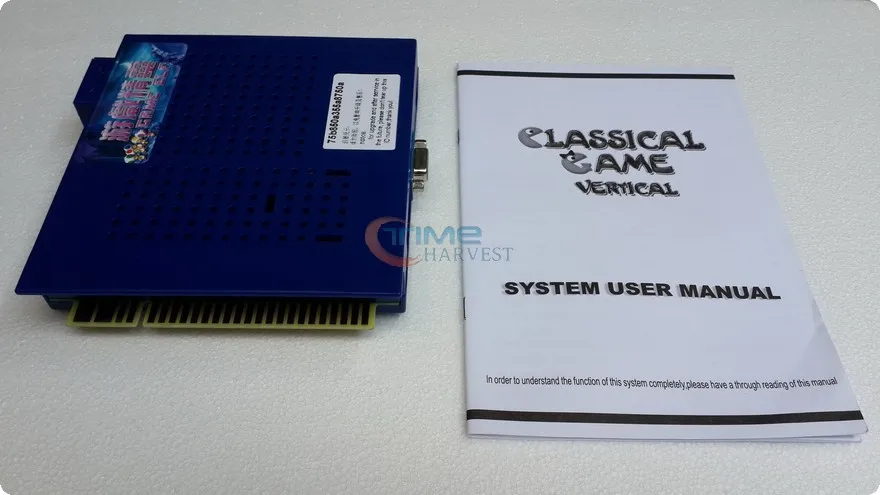 

2 шт. игра Elf 412 в 1, мульти-игра, классические игры, печатная плата для коктейльных аркадных игр, вертикальная аркадная доска, настольный шкаф