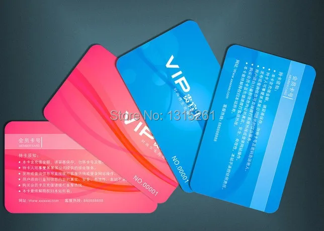 Телефонная карта круглый угол глянцевая готовая полноцветная офсетная печать