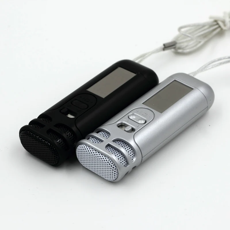 F7 портативный FM беспроводной микрофон с маленькой Пчелкой для обучения туризма