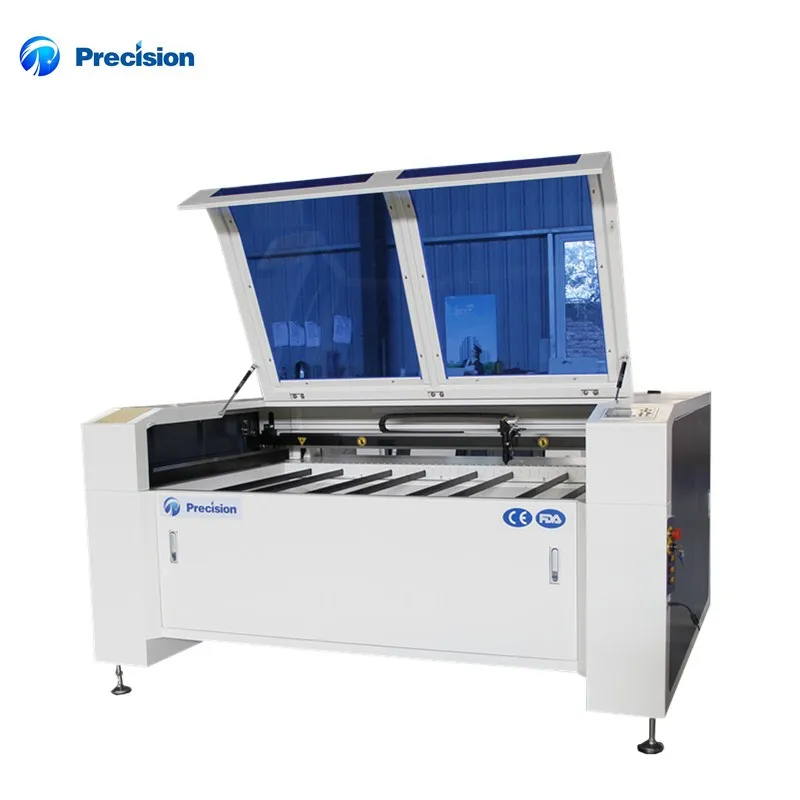 Низкая Стоимость cnc лазерный резак гравер для неметаллической резки