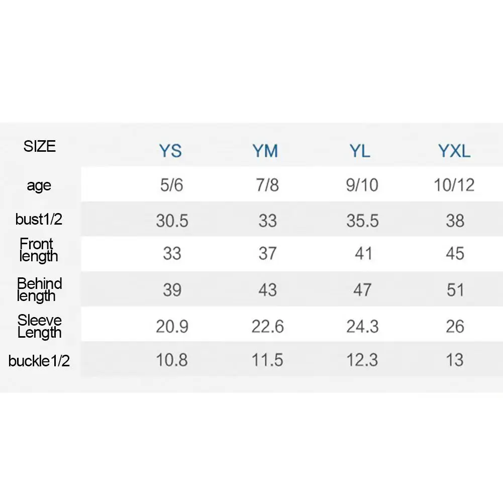 

Mounchain Sports Protective T-Shirt Shoulder back Protect Rib Chest Protector Suit for Yourth Boys children Sports Activities