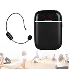 Bluetooth-колонка с поддержкой FM-радио и TF-карты