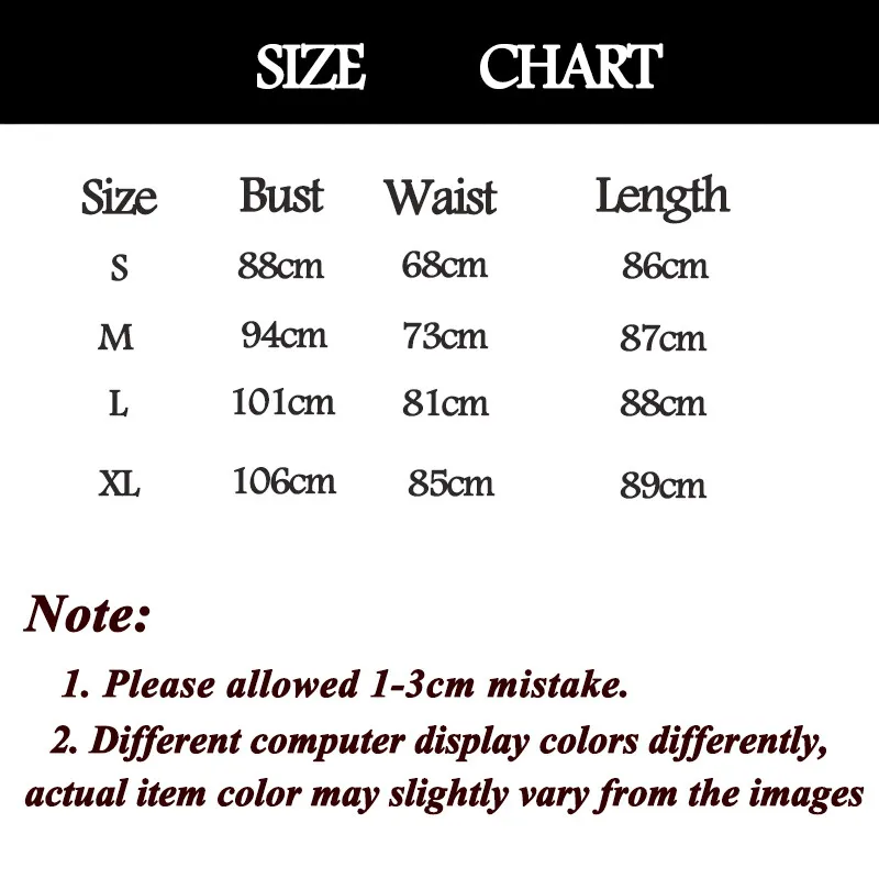 Женское сексуальное нижнее белье с v образным вырезом Ночная Кружевная задняя