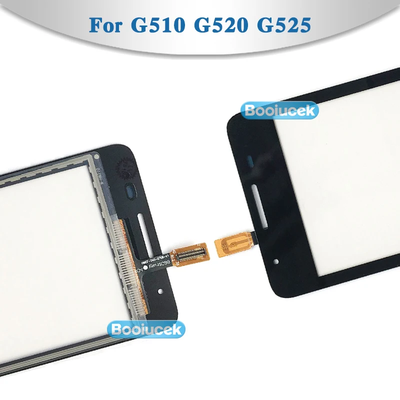 

4,5 " Huawei Ascend G510 G520 G525 U8951 T8951