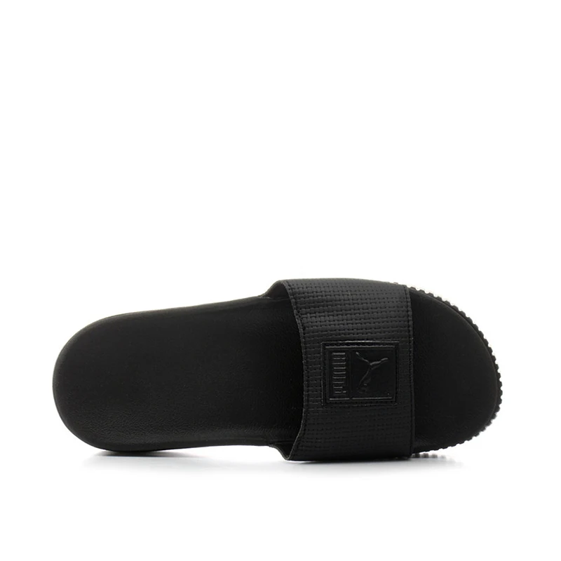 Пантолеты женские PUMA 36612202|Пляжные и уличные сандалии| |