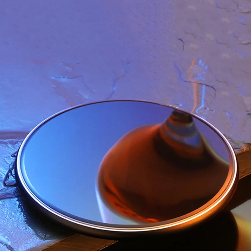 Креативный стеклянный керамический нагреватель для чашек 220 В офисный чайник с