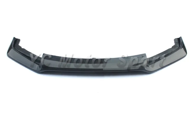 Car Accessories Carbon Fiber VTX Style Body Kit Fit For 2012-2016 GT86 FT86 ZN6 Bodykits Front Lip Side Skirt Rear Bumper Cap | Автомобили