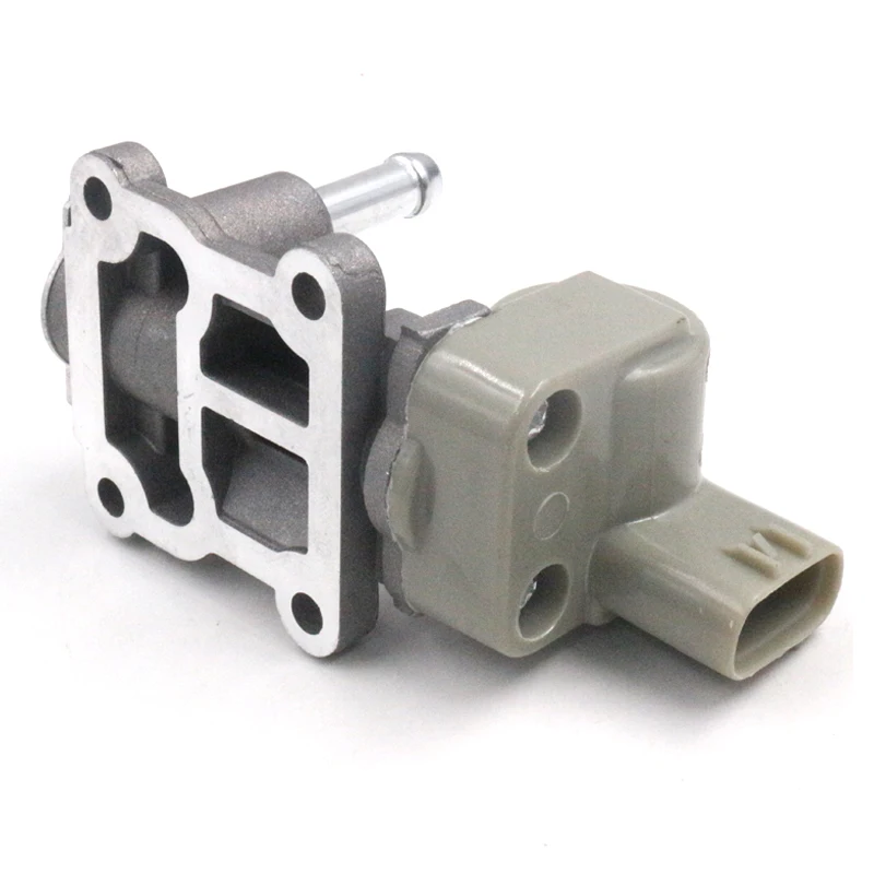 Клапан управления холостым двигателем 16022P2EA51 для Honda Civic 1996 1997 1998 1999 2000 16022P2AJ01