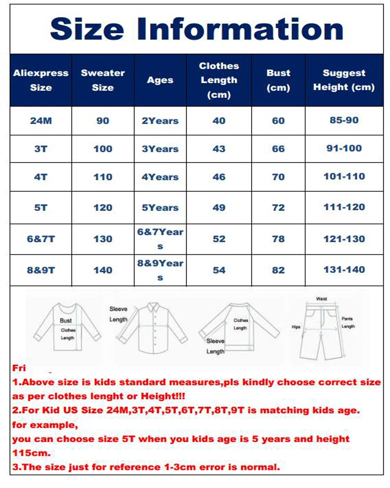 27 детский модный вязаный свитер со звездами для детей возрастом от 2 до 9 лет
