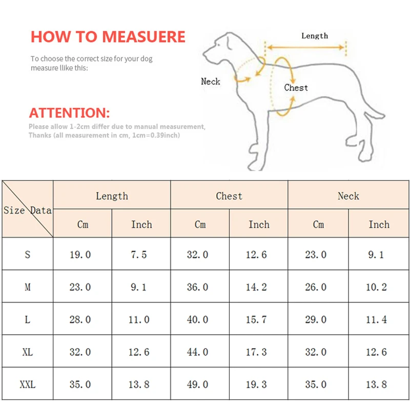 Прохладно всадника комбинезоны для домашних животных собак зимняя утепленная
