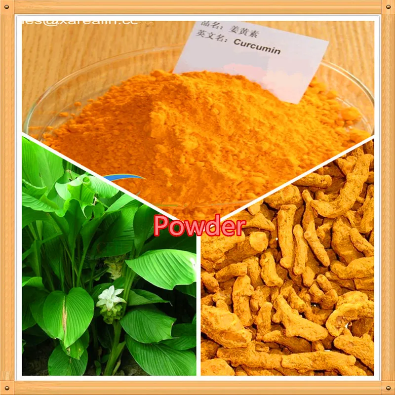 Чистый Экстракт Корня куркумы с куркумином, поддерживает функции суставов, натуральный детоксификатор, способствует пищеварительной и сердечно-сосудистой функции