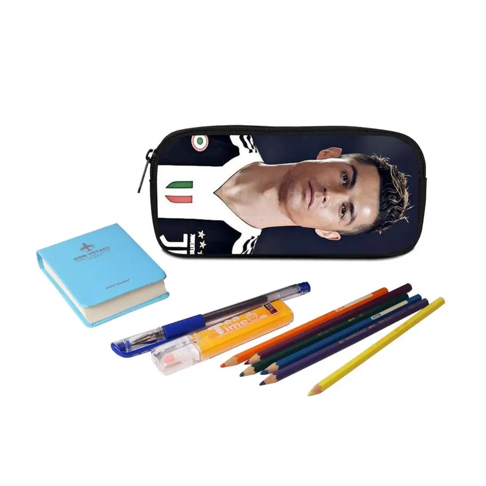 Суперзвезда Майкл Джексон шаблон колледж вуз комплекты рюкзаков 3 шт. комплект