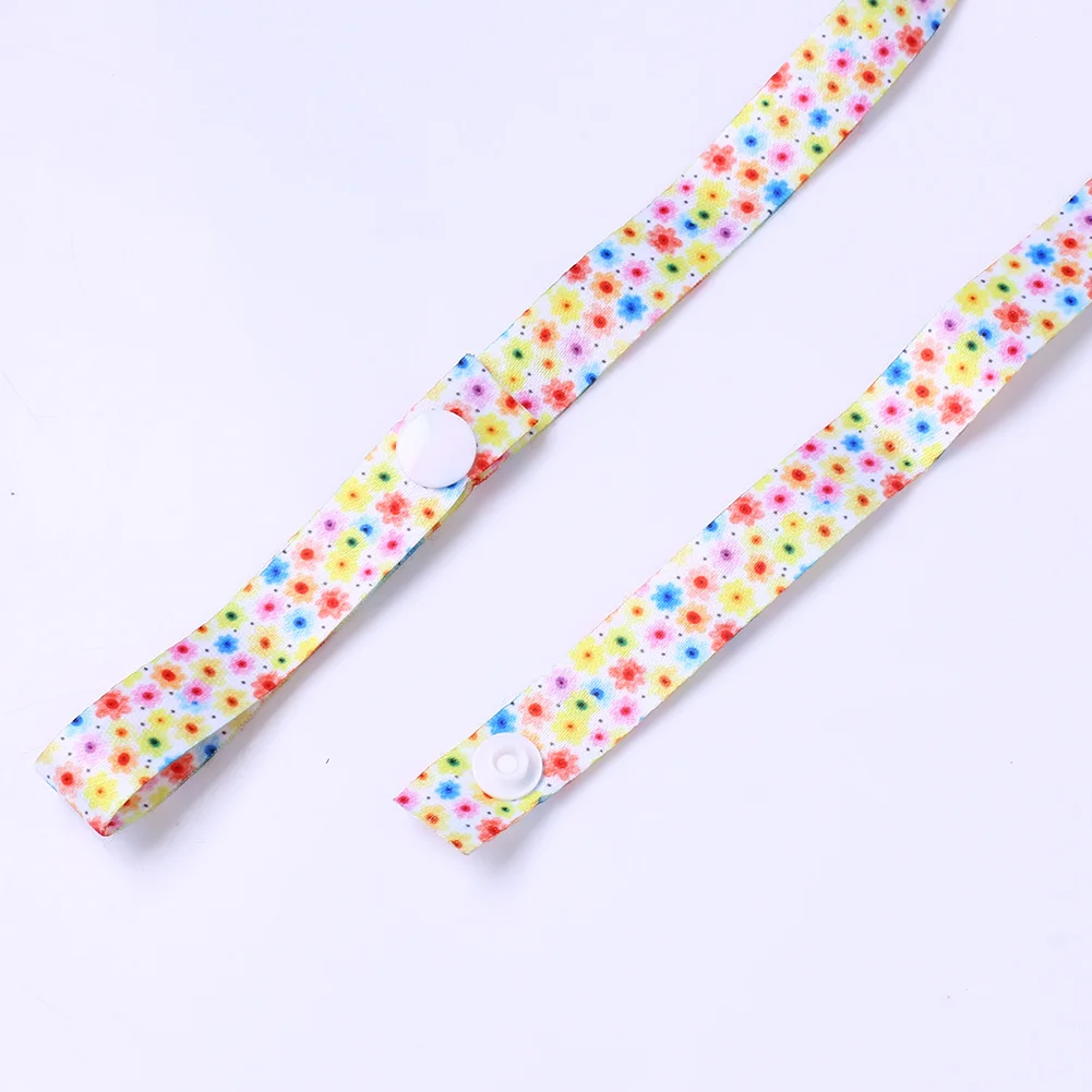 Детский Прорезыватель для зубов на детской коляске|kids leash|baby leashleash kids |