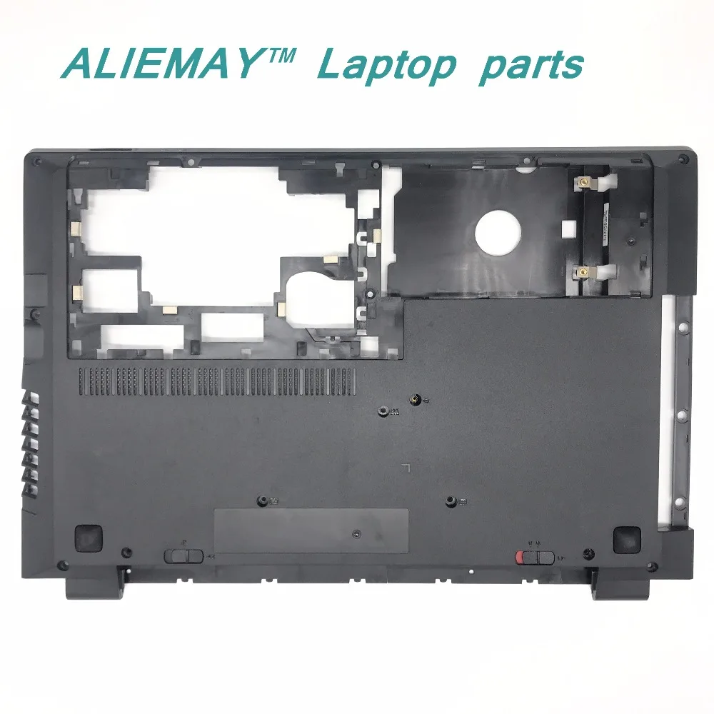 Brand new for lenovo B50-30 B50-45 B50-70 B50-80 B51-30 300-15 B51-80 N50-45 N50-70 N50-80 305 Bottom Base Cover AP14K000410 | Компьютеры