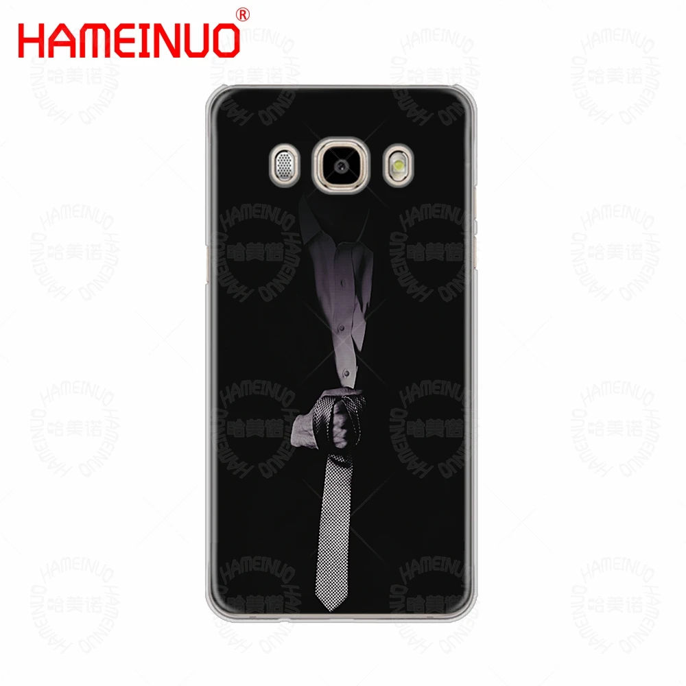 Чехол для Samsung Galaxy J1 J2 J3 J5 J7 MINI ACE 2016 2015 prime|Бамперы| |