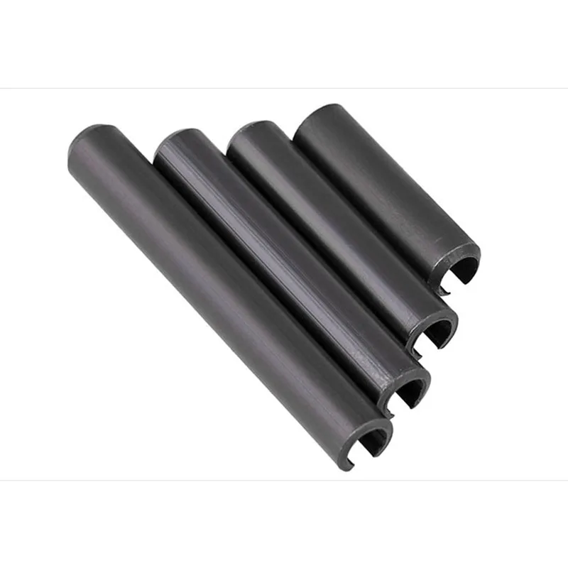 5 шт. эластичные цилиндрические контакты из марганцевой стали | Обустройство дома