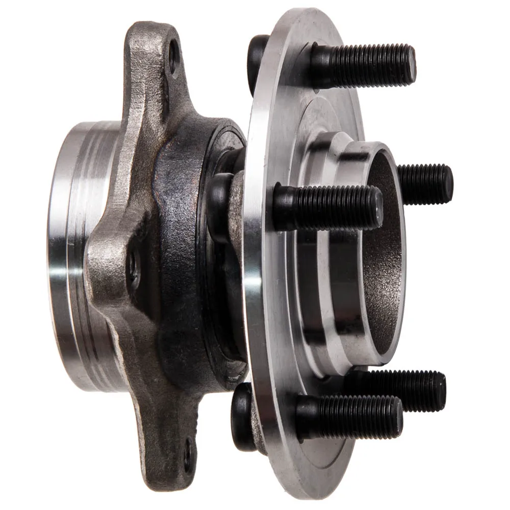 Передний подшипник колеса в сборе для Land Rover Discovery LR014147 2005 Range Sport 05 |