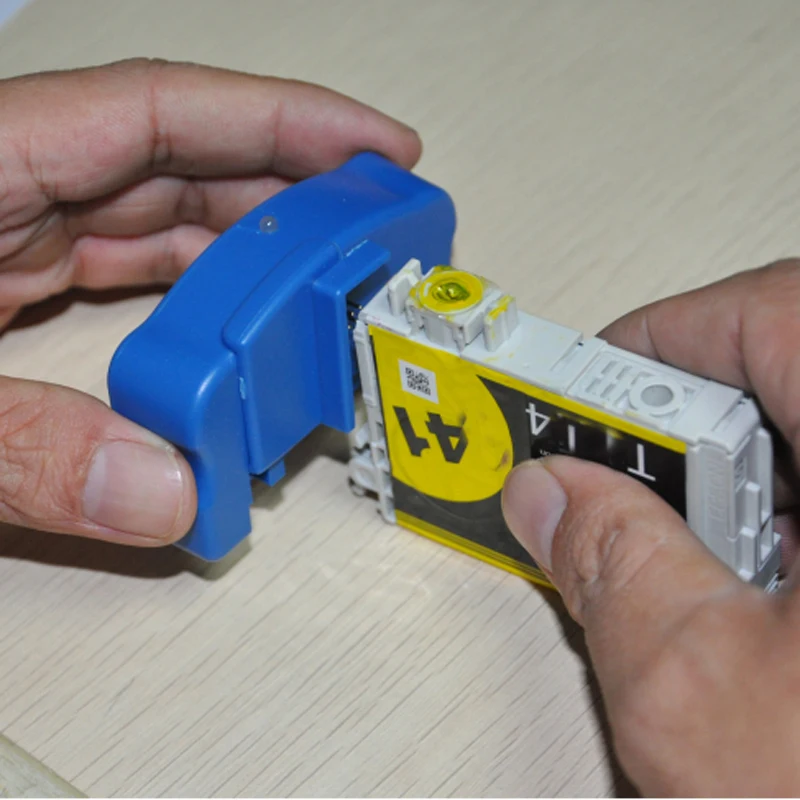 SX130 resetter для epson sx235w чип сброса 868 1281 S22 SX125 SX425W SX235W SX230 картриджи|chip for epson|chip resetterepson