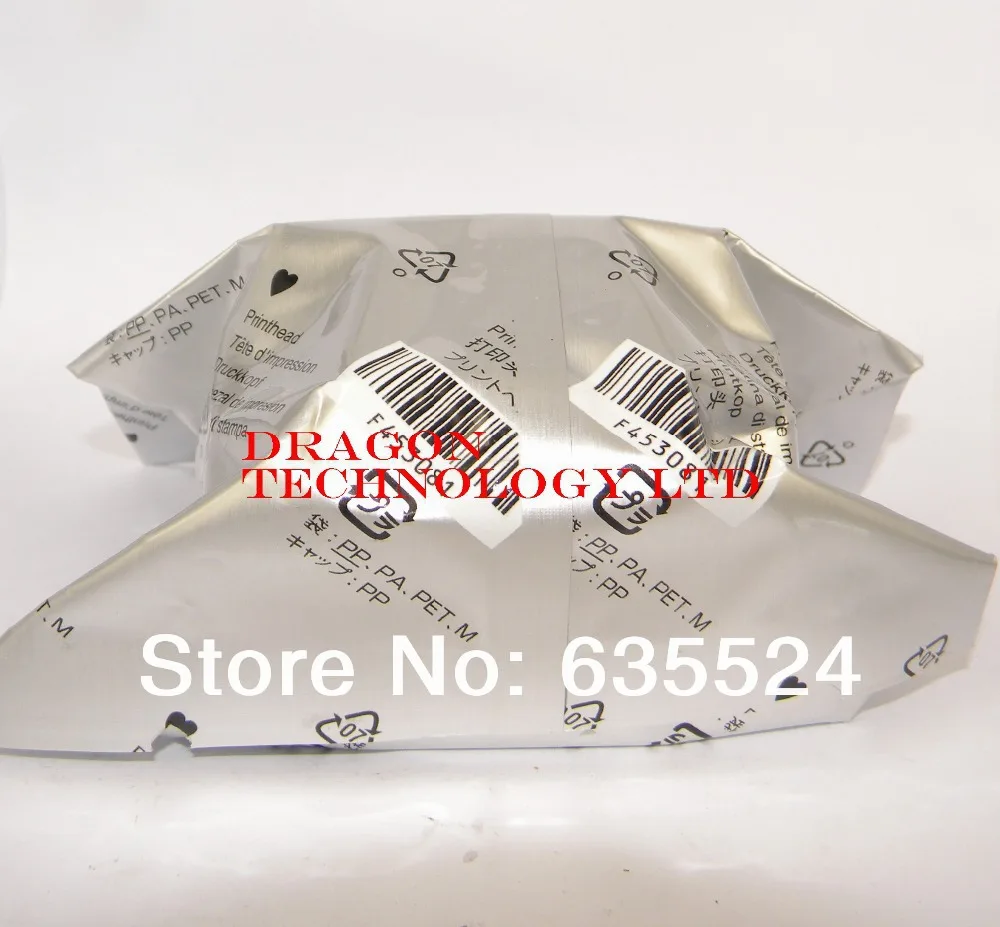 Печатающая головка QY6-0073 оригинальная новая печатающая для Canon IP3600 MP560 MP620 MX860 MX870