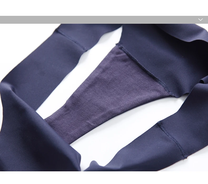 Lilymoda, женский бюстгальтер без косточек, бюстье, комплект нижнего белья, бюстгальтер с глубоким вырезом и стринги, бесшовный, треугольный, без косточек, Ультра тонкое нижнее белье с трусами