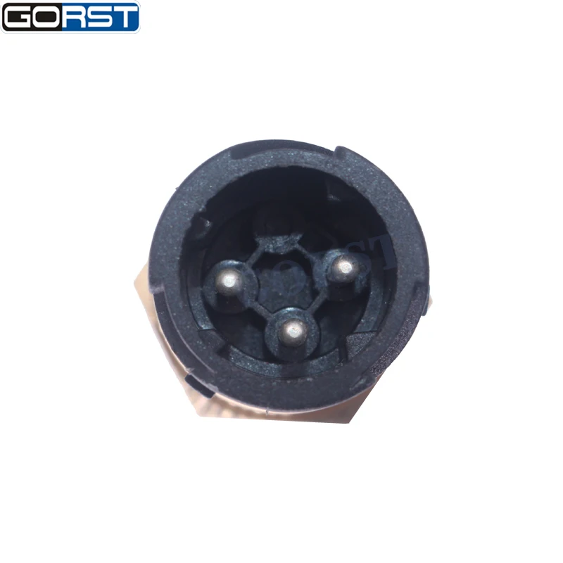 Датчик давления масла 7420514065 для Benz Renault Magnum Trucks Volvo FH 20514065 7420803650 20483889 20803650 88-00010-SX |