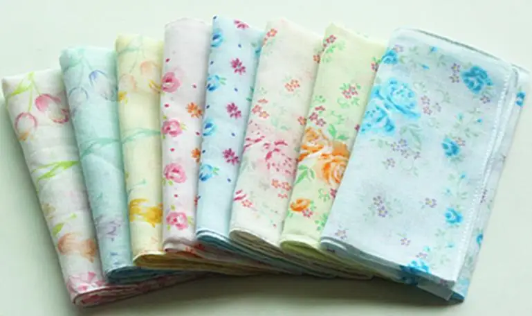 Оптовая продажа розничная Женский Карманный квадратный летний Повседневный