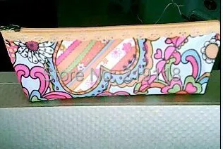 Отслеживание корабля + акция 50 шт./лот 30 см модель 3 нейлоновые кружевные молнии на