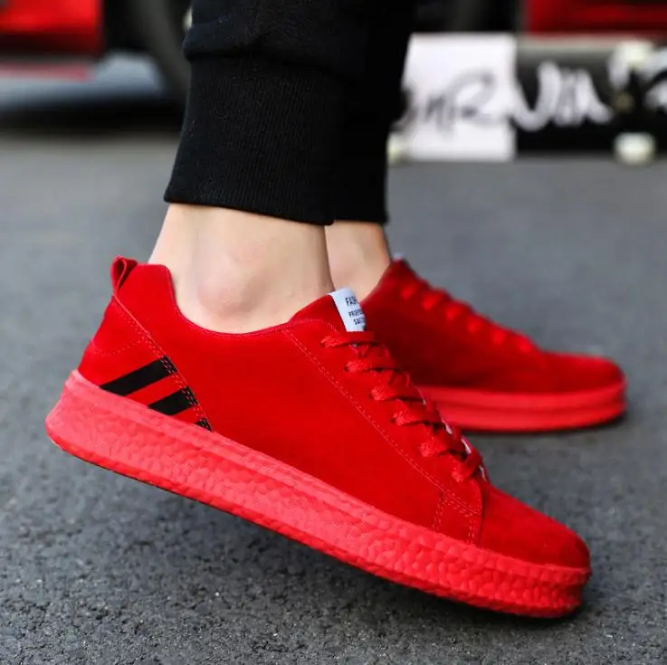 Tenis masculino дышащая обувь мужские повседневные кроссовки calzado sapatos zapatos para mocassim