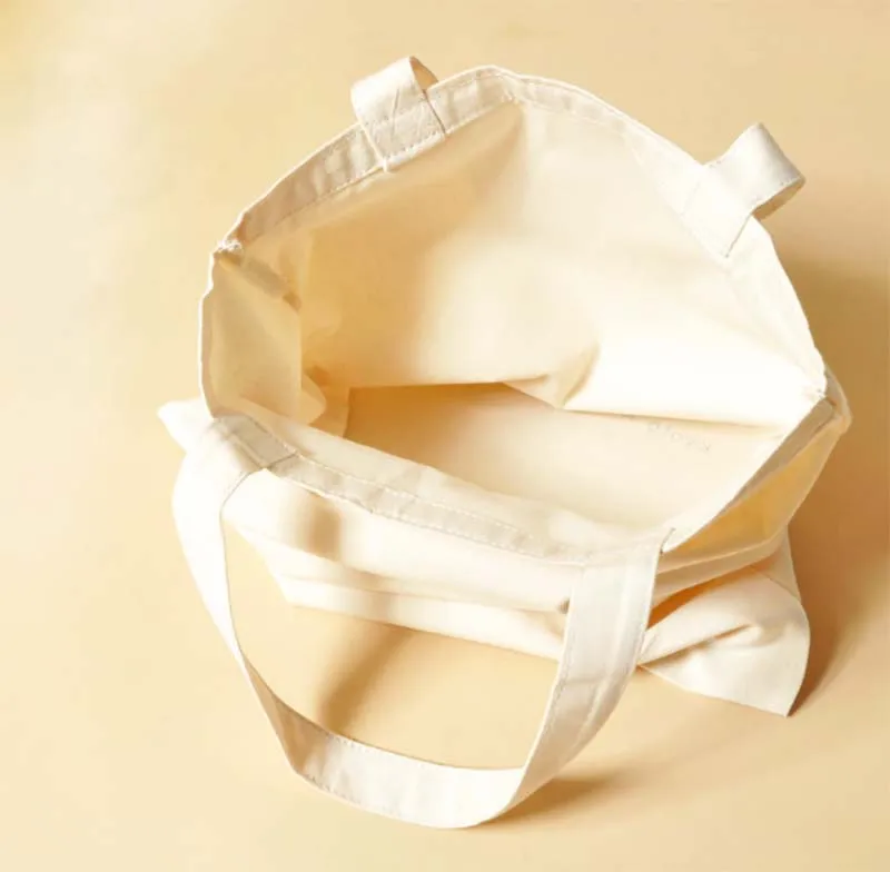 Рисунок 6 - Сумка-тоут с логотипом на заказ