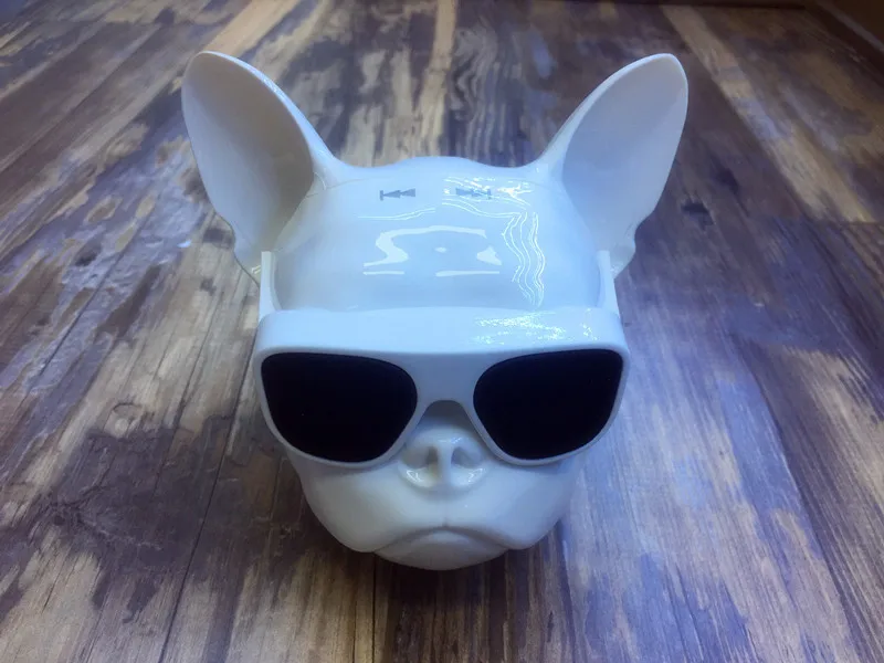 Беспроводная bluetooth колонка Bulldog.|bluetooth speaker|wireless speakerbluetooth speaker wireless speakers |