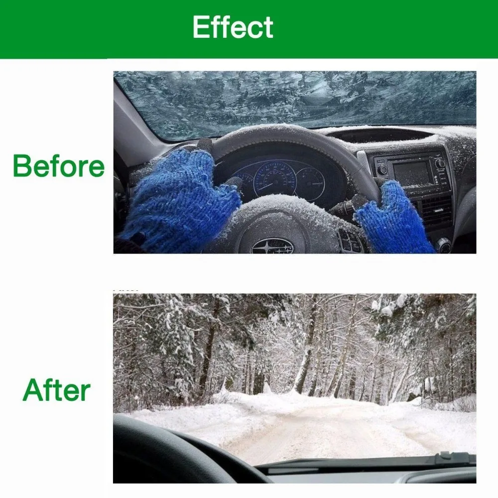 2 кВт черный нагреватель с одним отверстием воздушный парковочный обогреватель