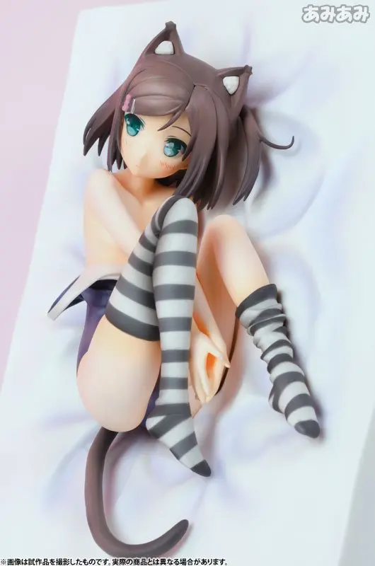 Новый горячий 13 см сексуальный взрослый принц хентай и stony кошка цукико цукакуши