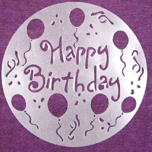 4 шт./компл. круглый резак для украшения торта мастики цветов сердца|mold tool|cake