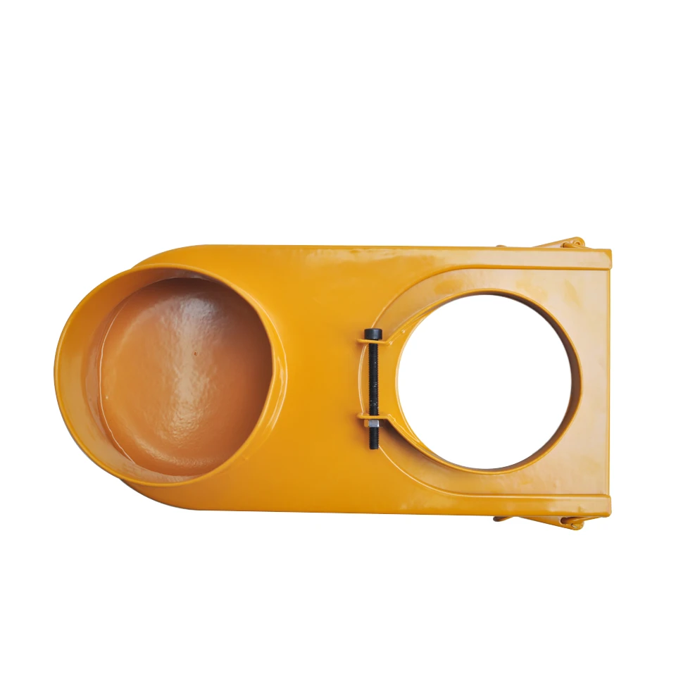 Шпиндельный пылесборник Daedalus с ЧПУ щетка для защиты от пыли 65/70/85 мм