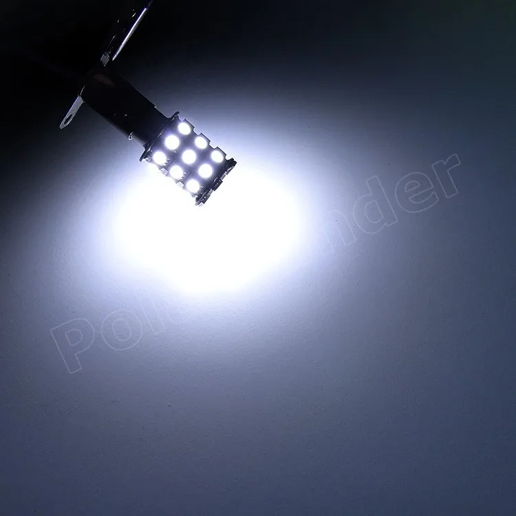 Распродажа по самой низкой цене 10 шт. 3 Вт 1156 1157 Выбор led 36SMD 5050 Автомобильные