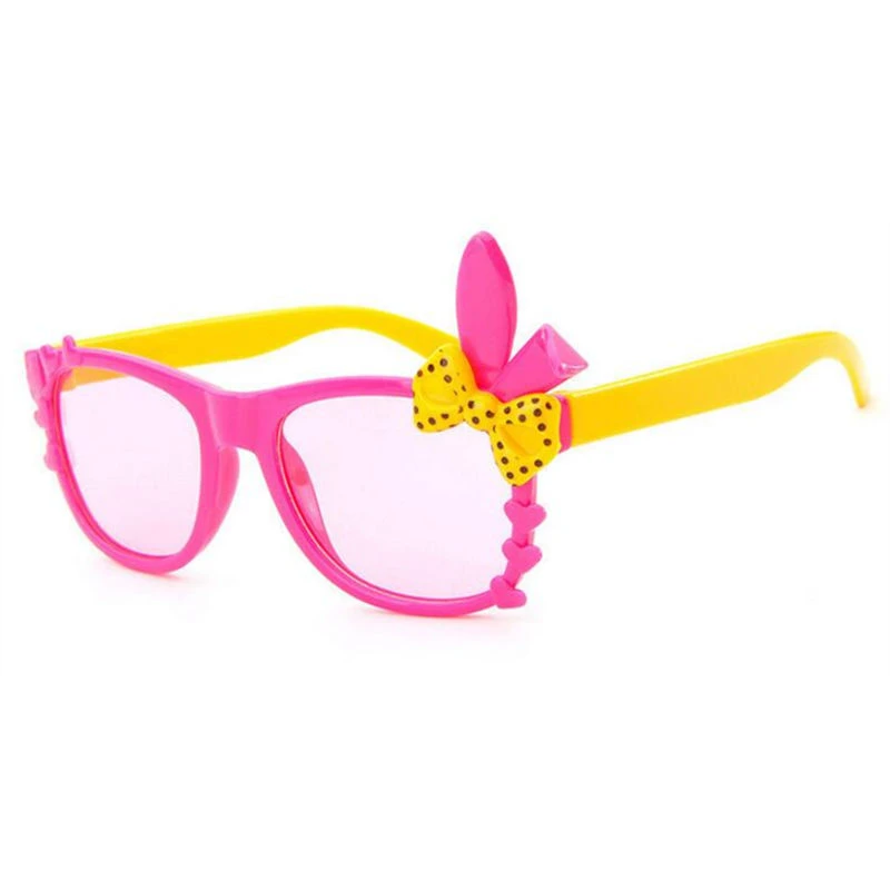 

ALIKIAI 2018 Sunglasses For Kids Pilot Children Sun glasses Pilot Baby Sunglasses 100%UV Protection Oculos De Sol
