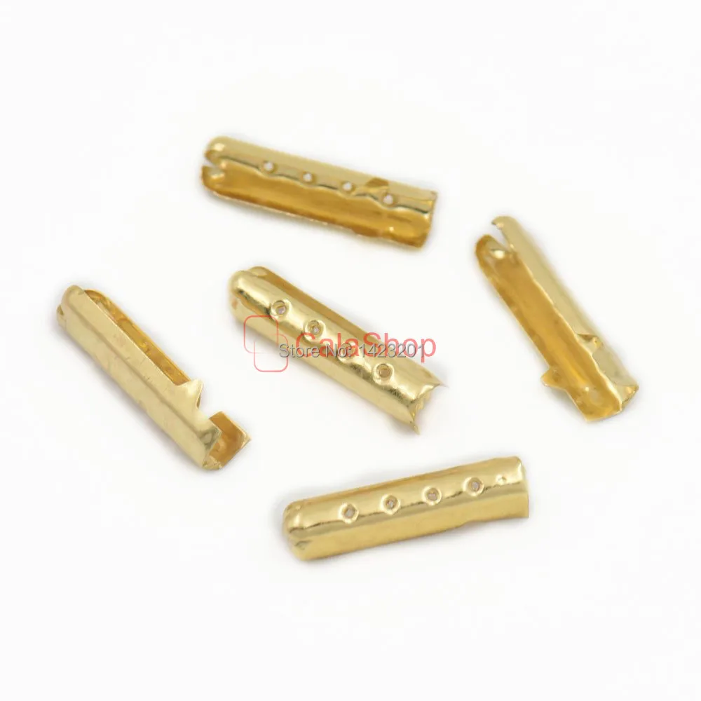 Шнурки для обуви 200 шт./лот металлические застежки шнурков|shoelace wholesale|shoelace charmtips