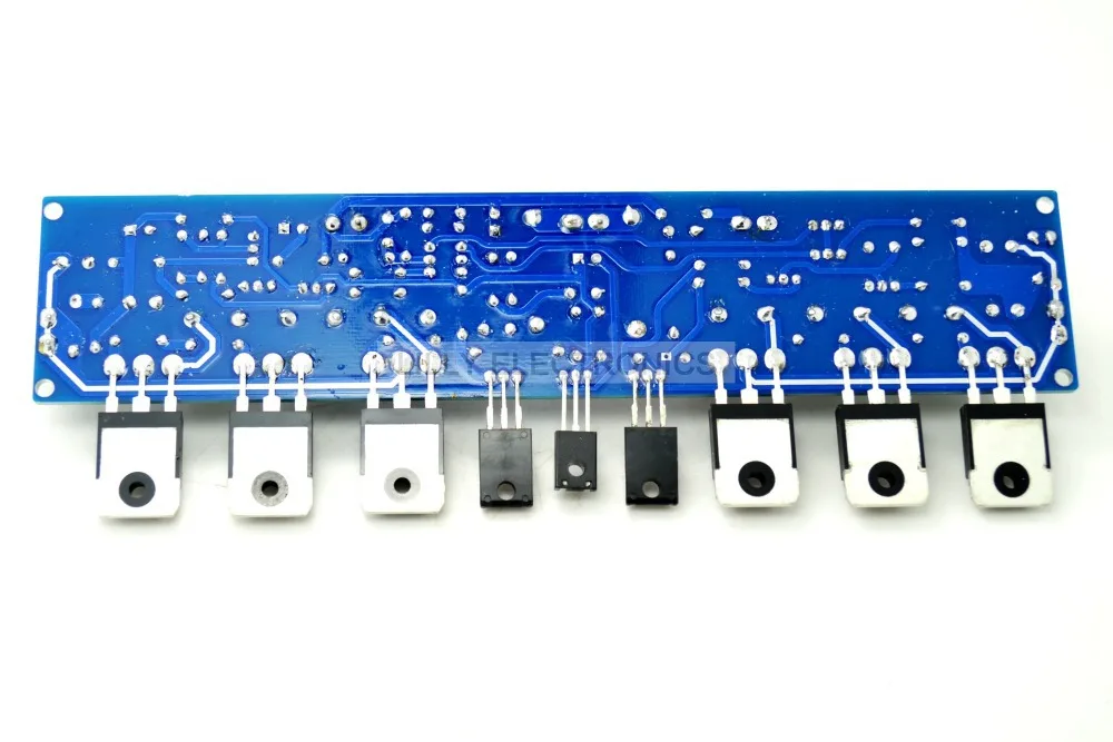 LJM L10 1 2 шт. 300 Вт + класс AB 4R усилитель|board board|board amplifierab amplifier |
