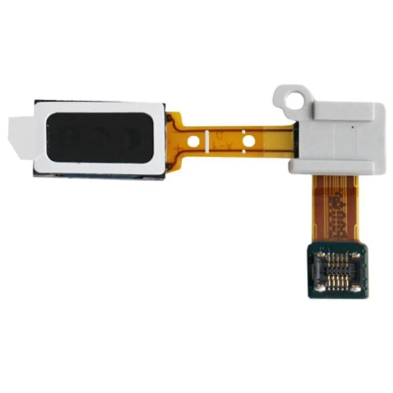 

Original Handset Flex Cable for Galaxy Trend Duos / S7562