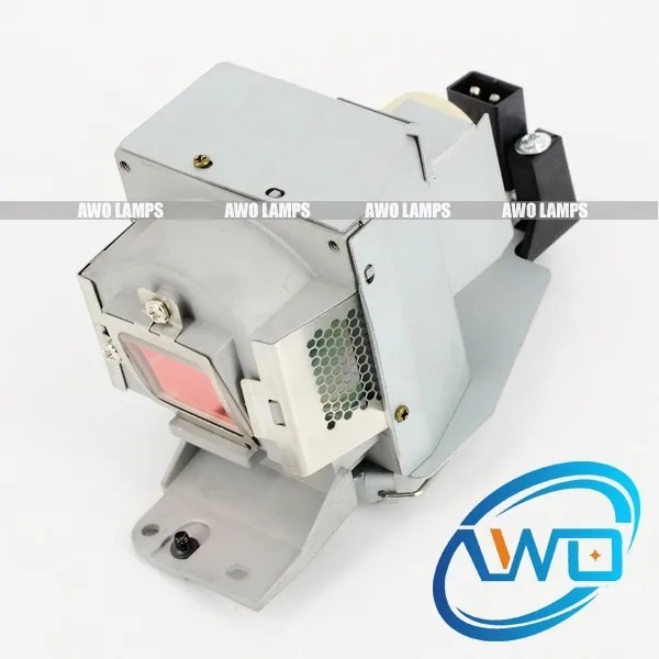 

100% Original projector lamps with housing 5J.J8J05.001 for BENQ MS618ST Projector