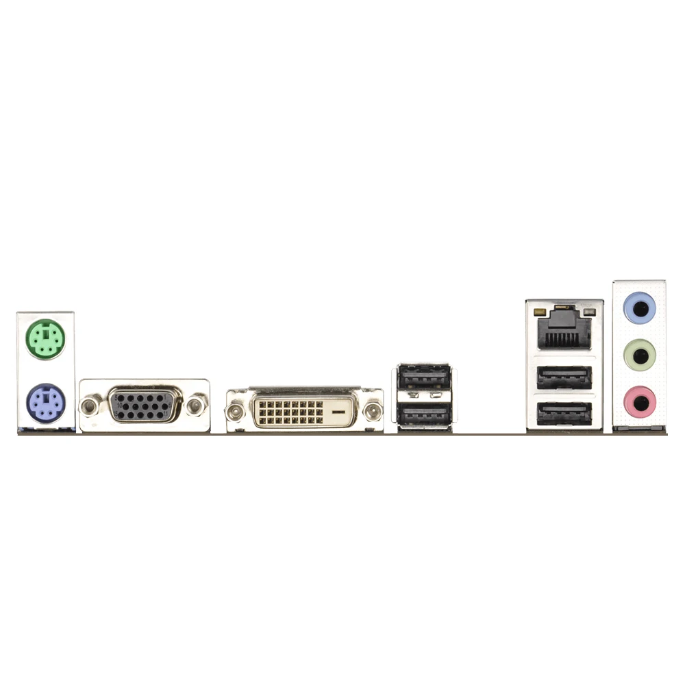 Материнская плата ASRock A55 FM2A55M-DGS ГГц DDR3 A8-5500 | Компьютеры и офис