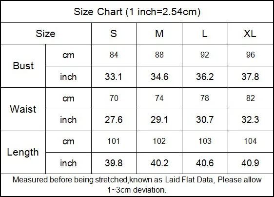 Женское летнее платье Пляжное с рукавом 3/4 повседневное до середины икры