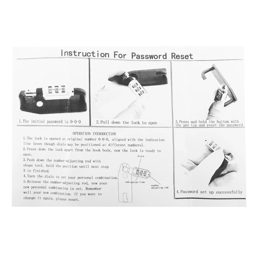 Модификация мотоцикла сплав шлем замок подходит для скаута 2015 2019 Sixty 2019| |