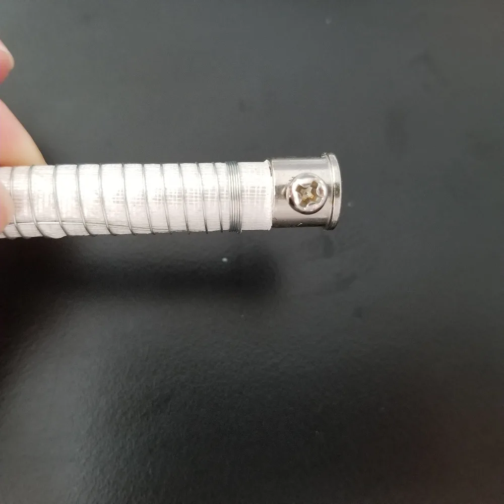 Нагревательная катушка для внешнего паяльника YT763X нагревательная проволока