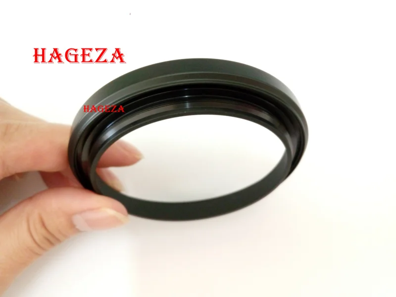 

New and Original For Nikon Ai-s AF 85mm F1.4D FIXING FOR FILTER RING UV ring 1K400-379 Camera lens Repair Part