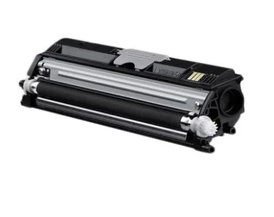 Высококачественный цветной тонер картридж для Konica Minolta 1600 1600W 1650 1650en 1680 1680mf 1690 1690mf