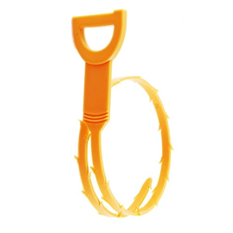 Новинка щетка для чистки кухонного стеклоочистителя практичный пластиковый