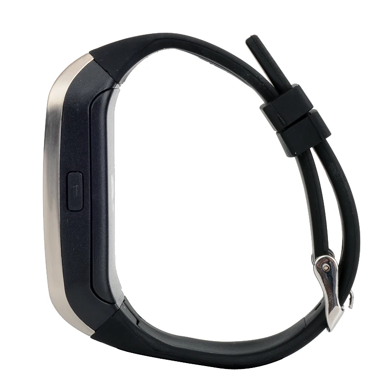 Pinwei 2018 Bluetooth Смарт часы SmartWatch Поддержка sim карты GSM Видео Камера Android/IOS Смартфон PK