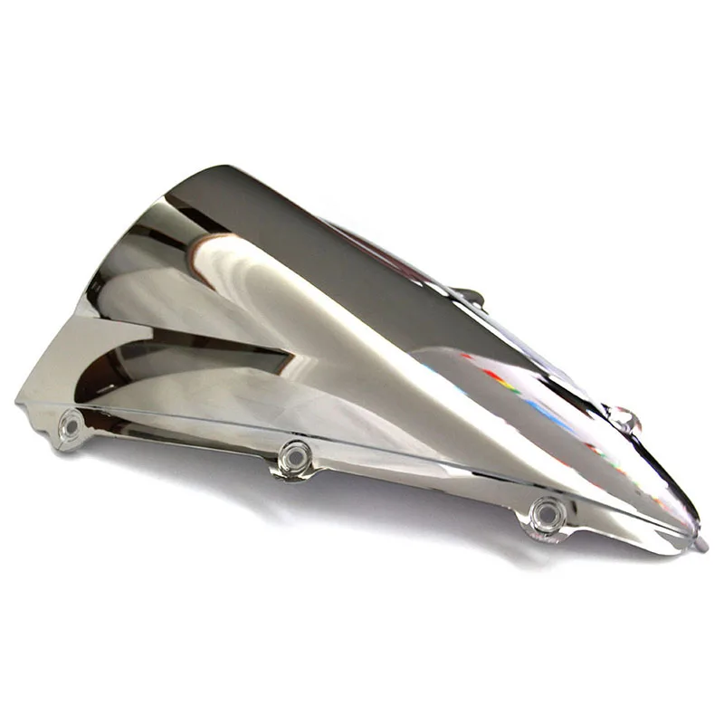 Ветровое стекло мотоцикла винты болты аксессуары для Yamaha YZF-R1 YZF R1 2004 2005 2006 Iridium ветровые дефлекторы
