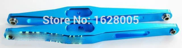 WLtoys K949 Радиоуправляемый автомобиль 4wd масштаб 1/10 электрическая энергия на дороге